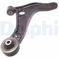 Brat, suspensie roata TC2472 DELPHI