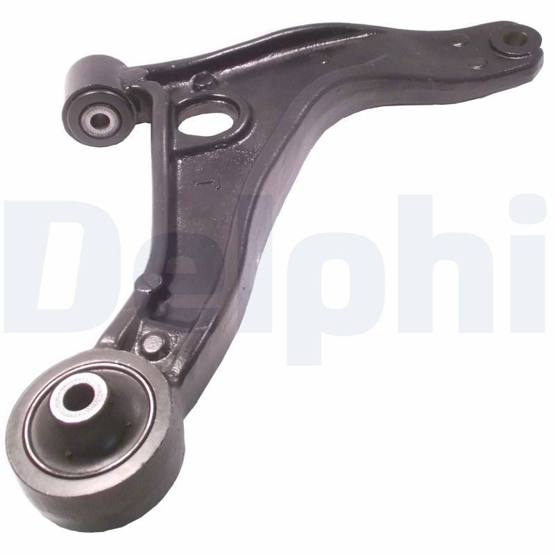 Brat, suspensie roata TC2472 DELPHI