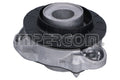 Set reparatie, rulment sarcina amortizor 29184 ORIGINAL IMPERIUM
