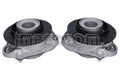 Set reparatie, rulment sarcina amortizor 29184/2 ORIGINAL IMPERIUM