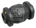 suport,trapez 29185 FEBI BILSTEIN