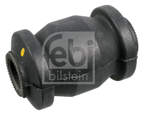 suport,trapez 29185 FEBI BILSTEIN