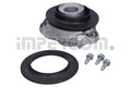 Set reparatie, rulment sarcina amortizor 29186 ORIGINAL IMPERIUM