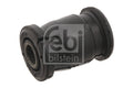suport,trapez 29187 FEBI BILSTEIN