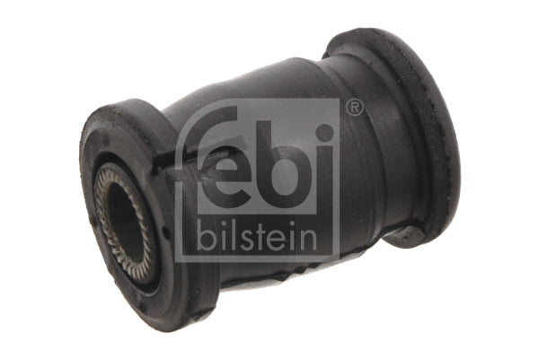 suport,trapez 29187 FEBI BILSTEIN