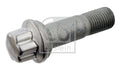 Surub roata FEBI BILSTEIN 29196