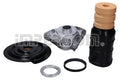 Set reparatie, rulment sarcina amortizor 29197 ORIGINAL IMPERIUM