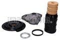 Set reparatie, rulment sarcina amortizor 29198 ORIGINAL IMPERIUM