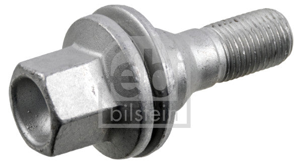 surub roata 29208 FEBI BILSTEIN