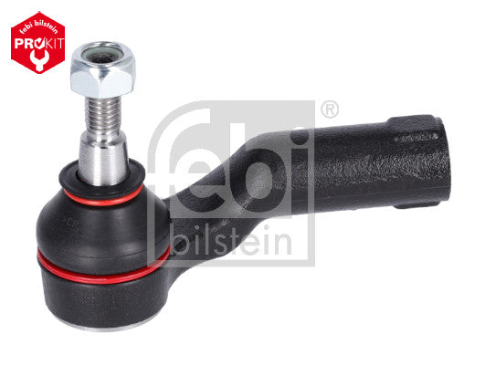 Cap de bara 29223 FEBI BILSTEIN
