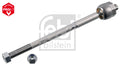 Articulatie axiala, cap de bara 29233 FEBI BILSTEIN