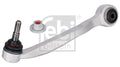 Brat, suspensie roata 29242 FEBI BILSTEIN