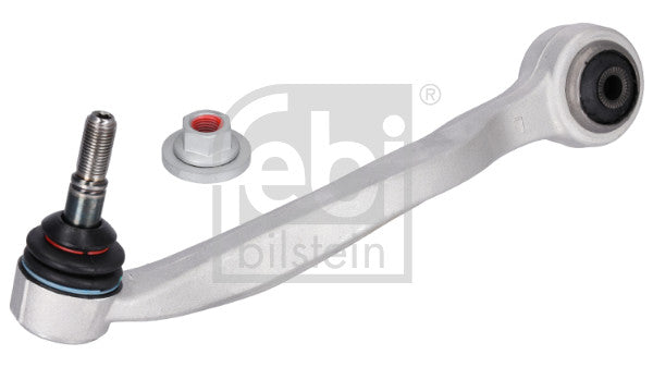 Brat, suspensie roata 29242 FEBI BILSTEIN