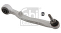 Brat, suspensie roata 29243 FEBI BILSTEIN