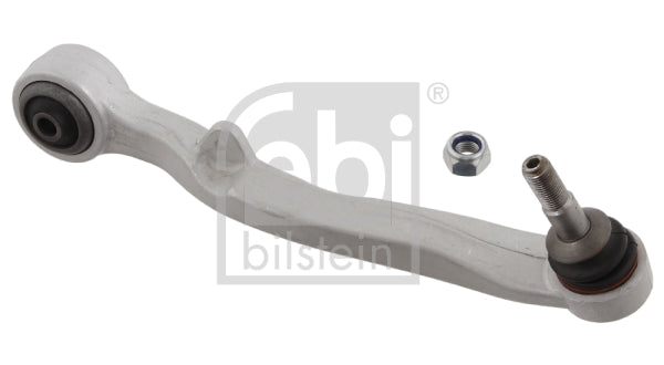 Brat, suspensie roata 29243 FEBI BILSTEIN
