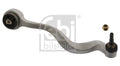 Brat, suspensie roata 29254 FEBI BILSTEIN