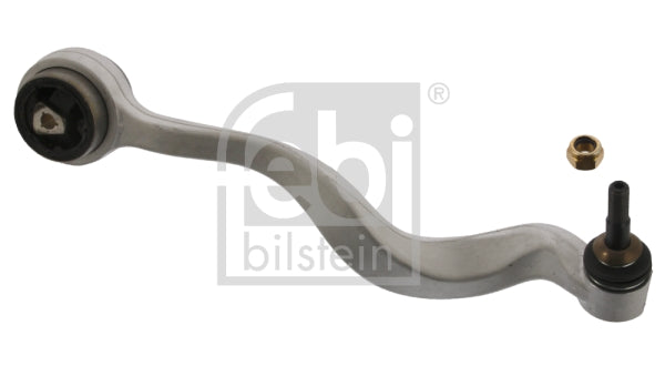 Brat, suspensie roata 29254 FEBI BILSTEIN