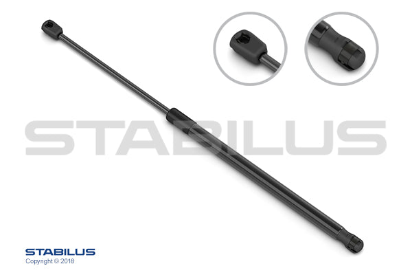 Amortizor portbagaj 552816 STABILUS
