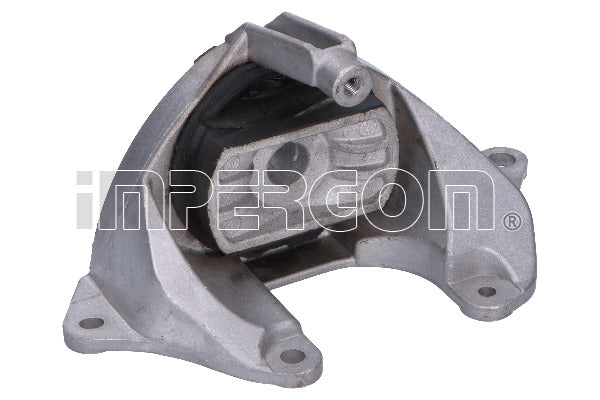 Suport motor ORIGINAL IMPERIUM 29273