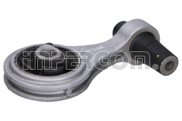 Suport motor 29274 ORIGINAL IMPERIUM