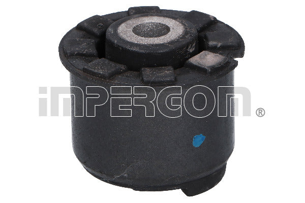 suport, ax 29288 ORIGINAL IMPERIUM