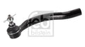 Cap de bara 29288 FEBI BILSTEIN