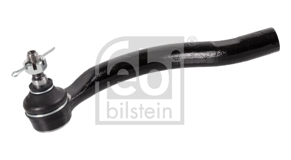 Cap de bara 29288 FEBI BILSTEIN