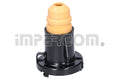 Tampon cauciuc suspensie ORIGINAL IMPERIUM 29290