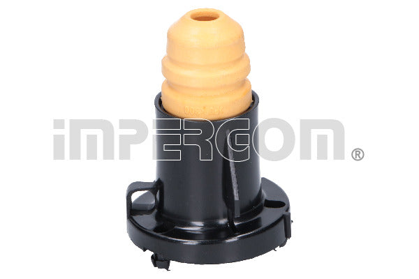Tampon cauciuc suspensie ORIGINAL IMPERIUM 29290