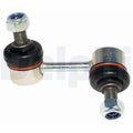 Brat/bieleta suspensie, stabilizator TC1589 DELPHI