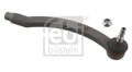Cap de bara 29304 FEBI BILSTEIN