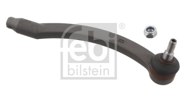 Cap de bara 29304 FEBI BILSTEIN