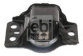 Suport motor 29312 FEBI BILSTEIN
