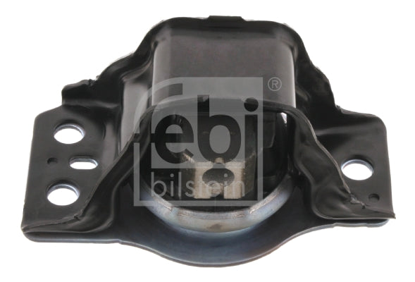 Suport motor 29312 FEBI BILSTEIN