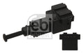 Comutator lumini frana 29316 FEBI BILSTEIN