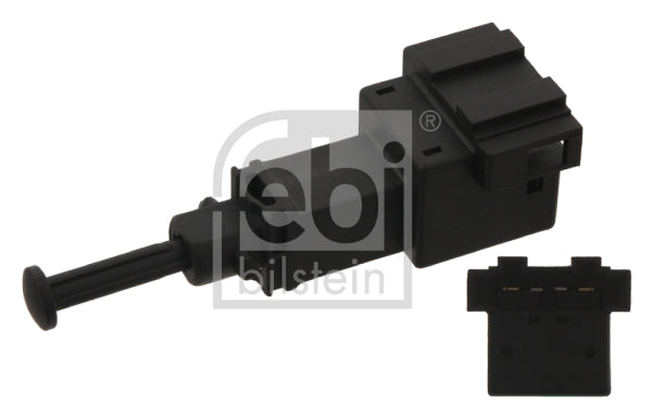 Comutator lumini frana 29316 FEBI BILSTEIN