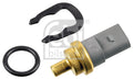 senzor,temperatura lichid de racire 29318 FEBI BILSTEIN