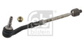 bara directie 29321 FEBI BILSTEIN