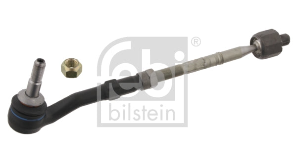 bara directie 29321 FEBI BILSTEIN