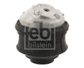 Suport motor 29330 FEBI BILSTEIN