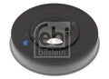 Fulie curea, arbore cotit 29333 FEBI BILSTEIN