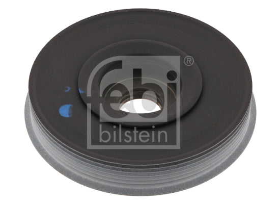 Fulie curea, arbore cotit 29333 FEBI BILSTEIN
