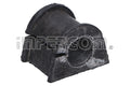 Bucsa, bara stabilizatoare 29334 ORIGINAL IMPERIUM