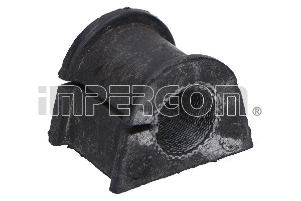 Bucsa, bara stabilizatoare 29334 ORIGINAL IMPERIUM