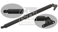 Amortizor portbagaj 29336 FEBI BILSTEIN