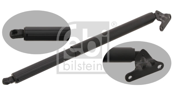 Amortizor portbagaj 29336 FEBI BILSTEIN