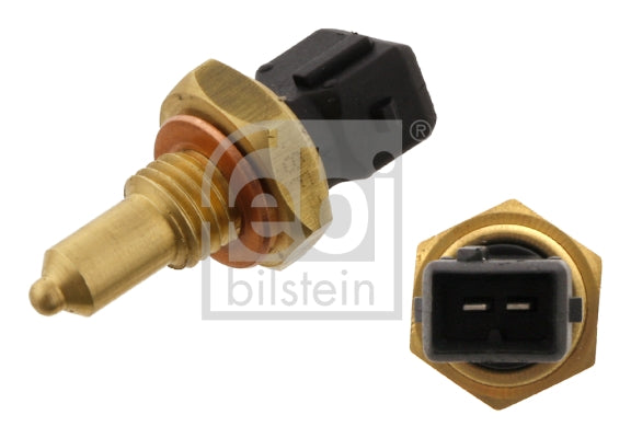 Senzor temperatura lichid racire FEBI BILSTEIN 29344