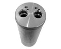 uscator,aer conditionat AD 210 000S MAHLE