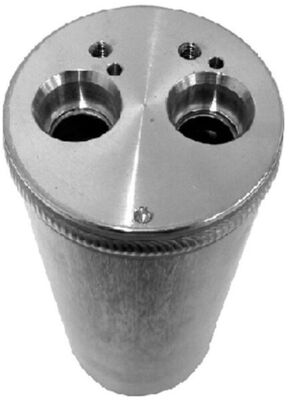 uscator,aer conditionat AD 234 000S MAHLE
