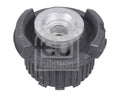 suport, ax 29360 FEBI BILSTEIN